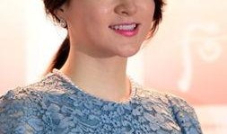韩国娱乐记者爆料李英爱,李英爱最新动态揭秘，神秘事件引发热议！”