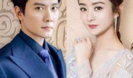 娱乐圈经常有吃瓜,瓜田李下，揭秘明星幕后故事