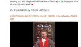 爆料小贝视频在线观看,独家视频在线观看，带你领略足球巨星不为人知的一面