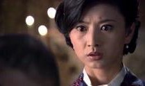 在线观看九死一生,生死边缘的惊险求生之旅