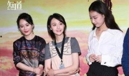 娱乐圈经常有吃瓜,瓜田李下，揭秘明星幕后故事