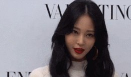 爆料韩艺瑟视频在线播放,在线播放引发热议