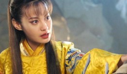 小鱼儿与花无缺在线观看,江湖情缘，笑傲江湖