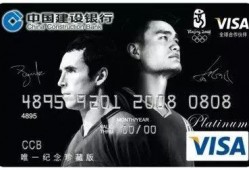 金珠海最新爆料,揭秘娱乐圈惊天秘密