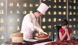 寻甸黑店爆料视频播放,揭秘视频曝光背后的惊人真相