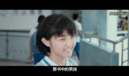 新金梅电视剧在线观看,穿越时空的传奇爱情在线观看，重温经典！