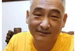 小号最新爆料杨议,揭秘娱乐圈幕后故事