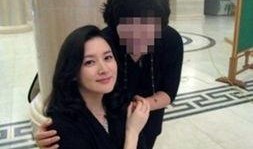 韩国娱乐记者爆料李英爱,李英爱最新动态揭秘，神秘事件引发热议！”