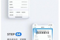 通行证最新爆料,揭秘政策调整与未来趋势