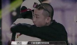 最新嘻哈爆料新闻事件,揭秘某知名艺人涉嫌丑闻事件