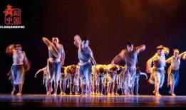 随机舞蹈广东最新爆料,揭秘随机舞蹈广东最新热点