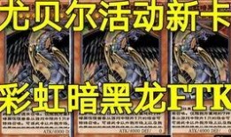 k社的最新爆料,揭秘最新热门话题背后的惊人内幕