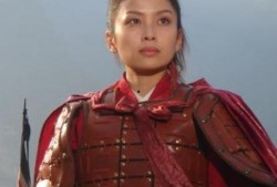 内娱爆料邓婵玉视频播放,内娱热议不断！