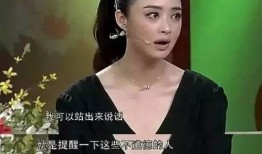 娱乐圈音频老师爆料,揭秘明星幕后声音秘密
