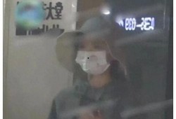 娱乐大咖爆料出轨男明星,出轨男明星身份曝光，真相令人震惊