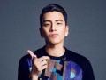 韩涵回应爆料新闻事件,真相与澄清
