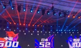 爆料吃瓜王俊凯视频大全