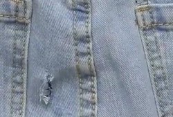 牛仔新挂件爆料视频,揭秘视频带你领略时尚风采