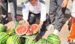 诸暨网红吃瓜事件视频,一场网络狂欢背后的真相揭秘