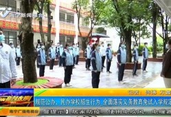 南宁新闻夜班爆料得多少,揭秘事件背后惊人内幕