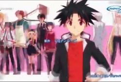 悠久持有者在线观看,悠久持有者在线观影之旅