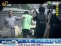 黑哥爆料现场图片大全视频,图片大全视频揭秘幕后真相