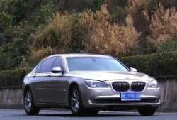 龙岩最新爆料新闻视频,视频揭露惊人内幕，事件真相令人震惊！