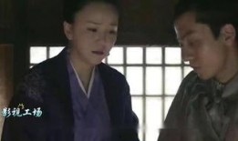 在线观看九死一生,生死边缘的惊险求生之旅