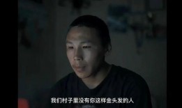 新片资源在线观看,畅享影视盛宴，尽在新片速递