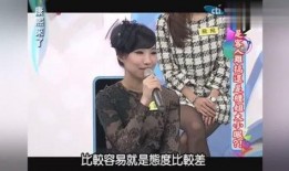 百万姐姐爆料视频,视频内容大曝光，精彩瞬间不容错过