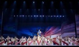 随机舞蹈广东最新爆料,揭秘随机舞蹈广东最新热点