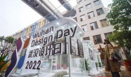 武汉城建最新爆料新闻,揭秘未来城市蓝图与重大项目建设进展