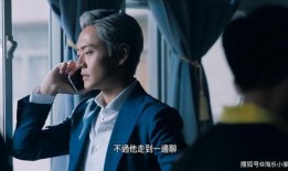 反黑第13集在线观看,暗流涌动，正义与邪恶的较量