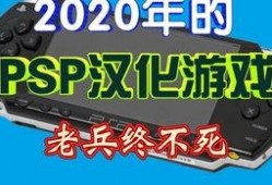 ss 9最新爆料,神秘事件背后，真相即将揭晓！
