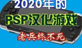 ss 9最新爆料,神秘事件背后，真相即将揭晓！