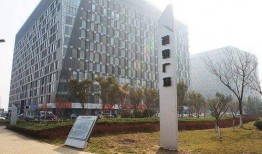 爆料舜泰广场视频播放,揭秘背后惊人真相