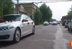 美国车队爆料视频最新版,美国车队揭秘赛车内部细节与性能亮点