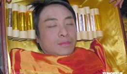 邱淑贞被爆料视频播放在线观看,在线观看引发热议
