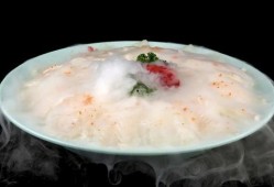 爆料巴沙鱼很脏怎么办视频,视频爆料揭示惊人真相