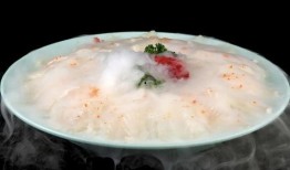 爆料巴沙鱼很脏怎么办视频,视频爆料揭示惊人真相