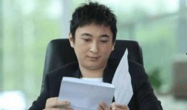 韩涵回应爆料新闻事件,真相与澄清