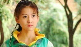 娱乐吃瓜君贾青,娱乐吃瓜界的风云人物