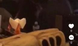 视频中最劲的爆料有哪些,盘点最震撼的独家揭秘瞬间