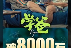 寻甸黑店爆料视频播放,揭秘视频曝光背后的惊人真相