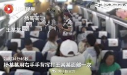 宿州殡仪馆爆料事件视频,真相与争议交织