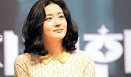 韩国娱乐记者爆料李英爱,李英爱最新动态揭秘，神秘事件引发热议！”
