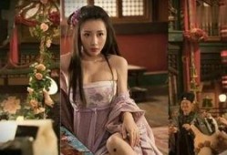 新金梅电视剧在线观看,穿越时空的传奇爱情在线观看，重温经典！