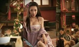 新金梅电视剧在线观看,穿越时空的传奇爱情在线观看，重温经典！
