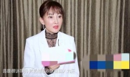 牛莉最新爆料,揭秘娱乐圈不为人知的幕后故事