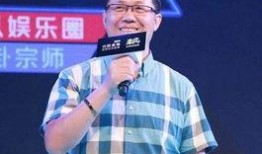 丞磊爆料最近新闻视频,揭秘近期热门新闻视频背后的真相